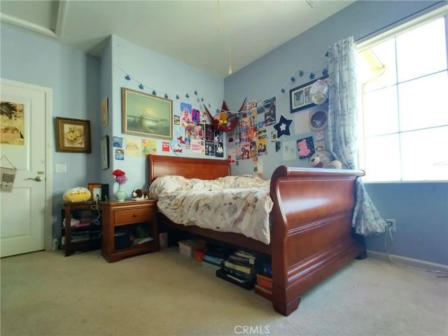 11811 Cramer Road, Yucaipa, CA 92399