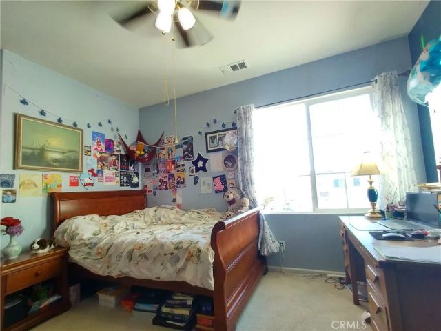 11811 Cramer Road, Yucaipa, CA 92399