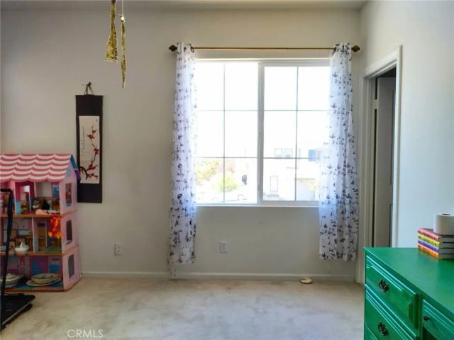 11811 Cramer Road, Yucaipa, CA 92399