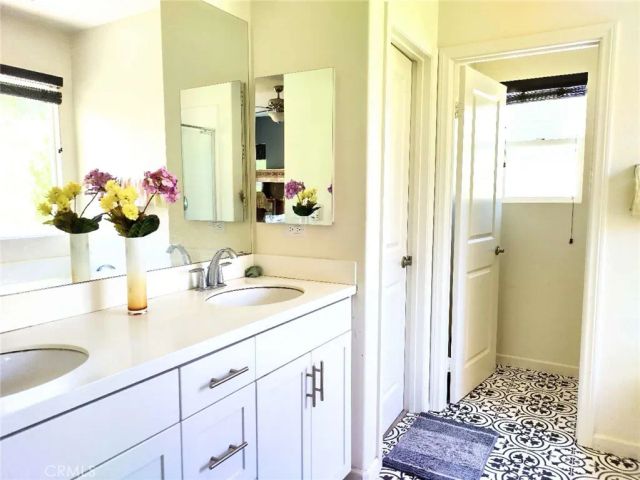 11811 Cramer Road, Yucaipa, CA 92399