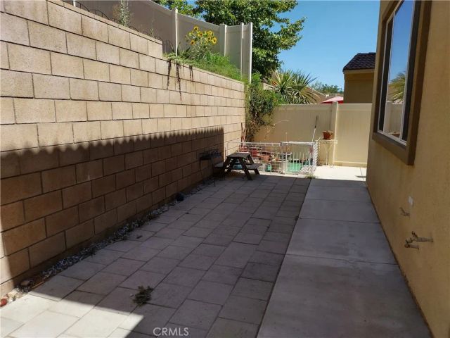 11811 Cramer Road, Yucaipa, CA 92399