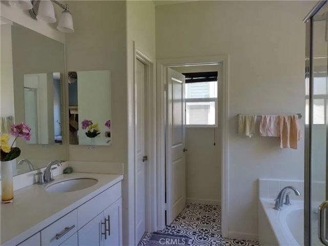 11811 Cramer Road, Yucaipa, CA 92399