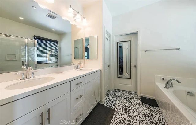 11811 Cramer Road, Yucaipa, CA 92399