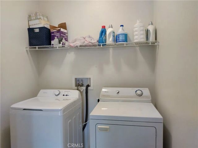 11811 Cramer Road, Yucaipa, CA 92399