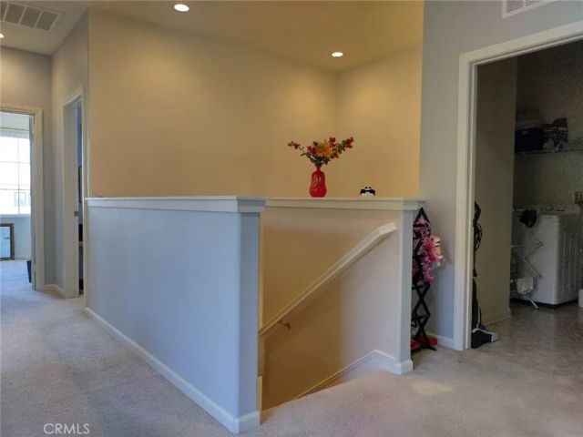 11811 Cramer Road, Yucaipa, CA 92399