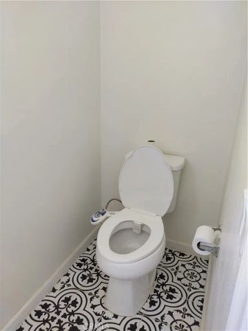 11811 Cramer Road, Yucaipa, CA 92399