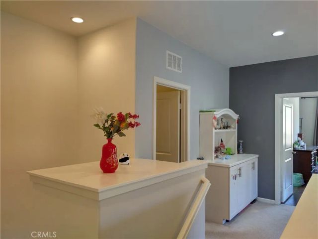 11811 Cramer Road, Yucaipa, CA 92399