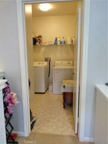 11811 Cramer Road, Yucaipa, CA 92399