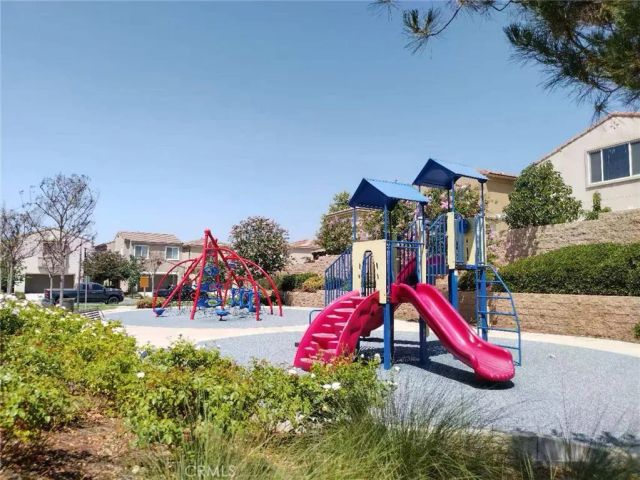 11811 Cramer Road, Yucaipa, CA 92399