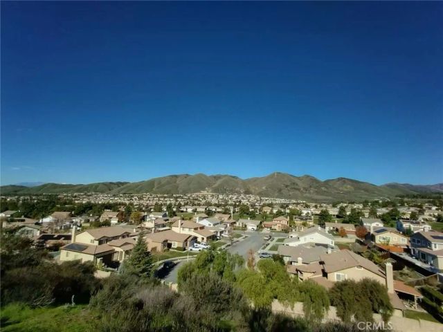 11811 Cramer Road, Yucaipa, CA 92399