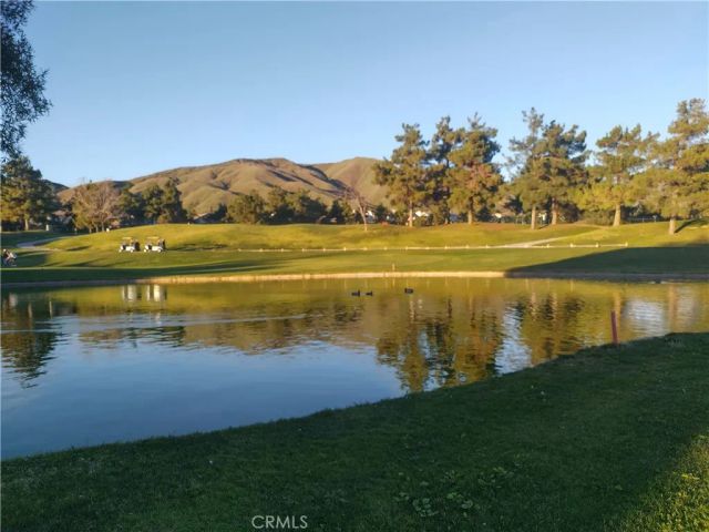 11811 Cramer Road, Yucaipa, CA 92399