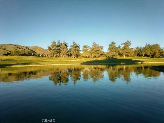 11811 Cramer Road, Yucaipa, CA 92399