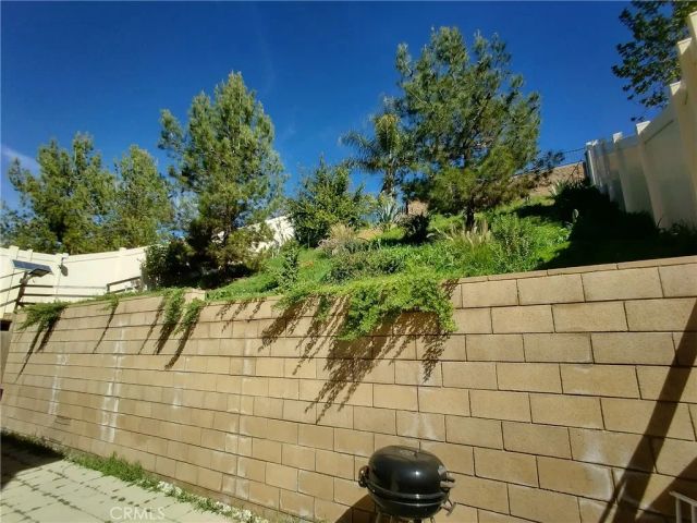 11811 Cramer Road, Yucaipa, CA 92399