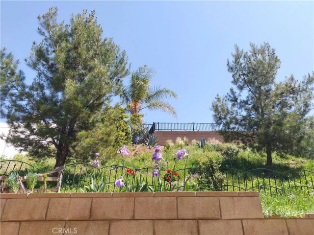 11811 Cramer Road, Yucaipa, CA 92399