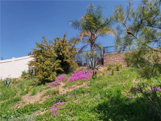 11811 Cramer Road, Yucaipa, CA 92399