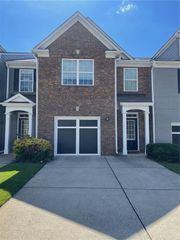 5075 Sherwood Way, Cumming, GA 30040