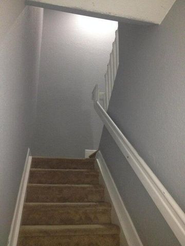 3306 Shoma Drive, Royal Palm Beach, FL 33414