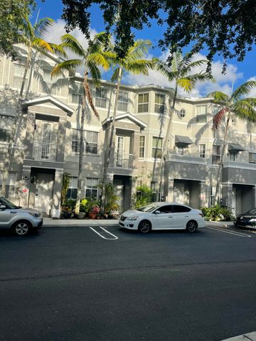 3306 Shoma Drive, Royal Palm Beach, FL 33414