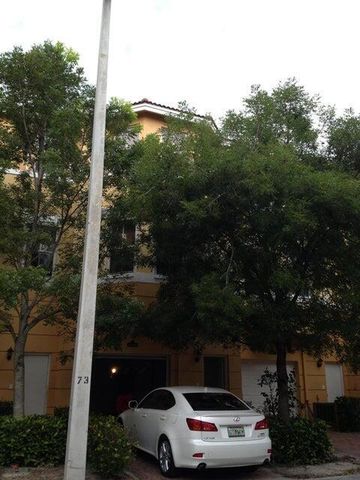 3306 Shoma Drive, Royal Palm Beach, FL 33414