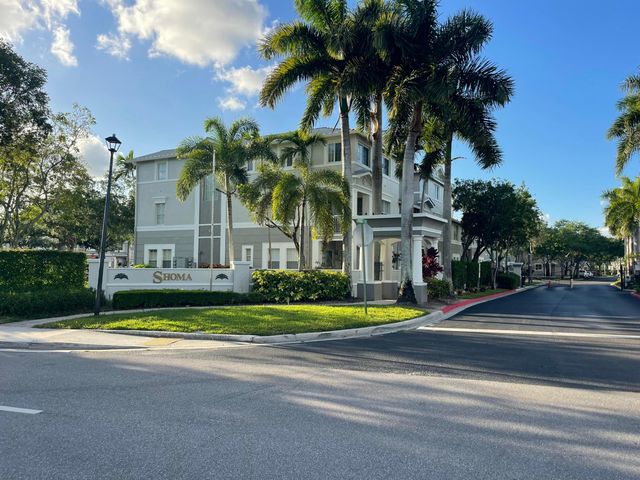 3306 Shoma Drive, Royal Palm Beach, FL 33414