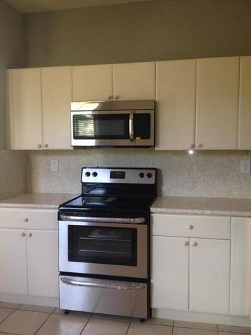 3306 Shoma Drive, Royal Palm Beach, FL 33414