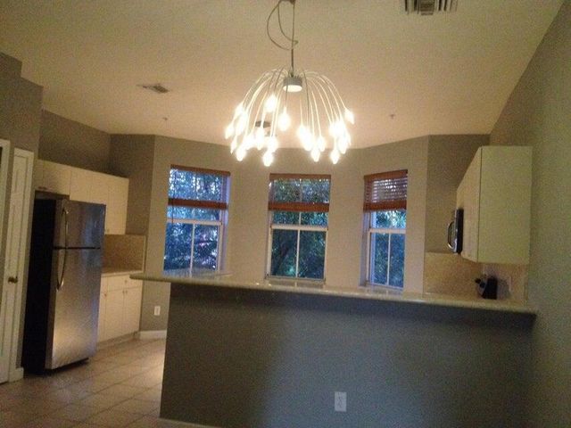 3306 Shoma Drive, Royal Palm Beach, FL 33414