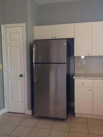 3306 Shoma Drive, Royal Palm Beach, FL 33414