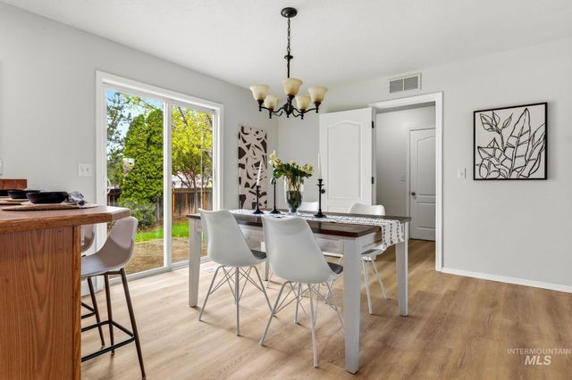 3139 W Pudu Ct, Meridian, ID 83646