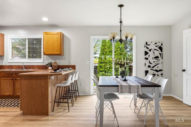 3139 W Pudu Ct, Meridian, ID 83646