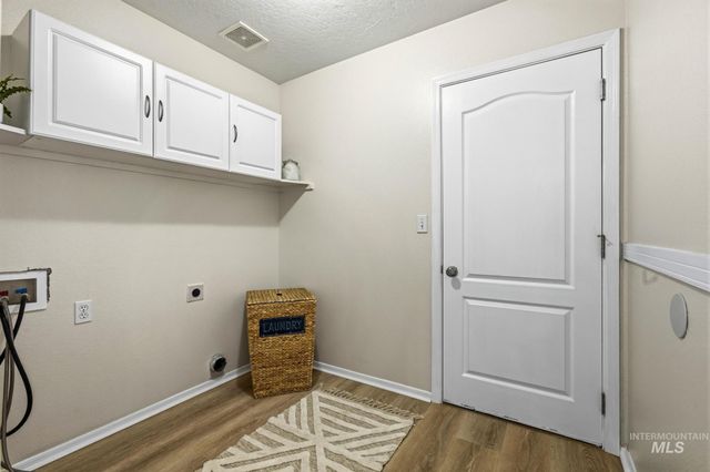 3139 W Pudu Ct, Meridian, ID 83646