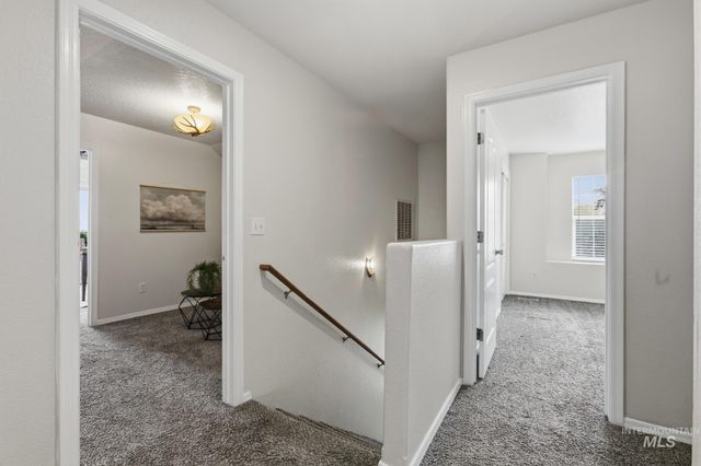 3139 W Pudu Ct, Meridian, ID 83646