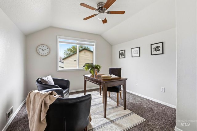 3139 W Pudu Ct, Meridian, ID 83646