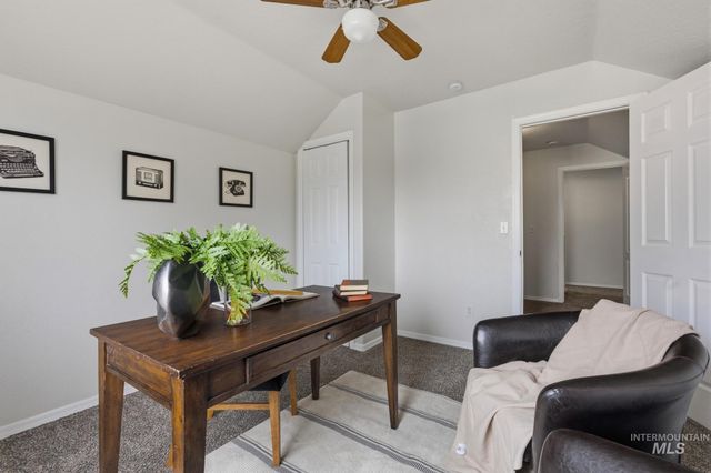 3139 W Pudu Ct, Meridian, ID 83646