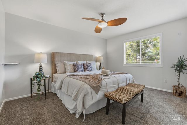 3139 W Pudu Ct, Meridian, ID 83646