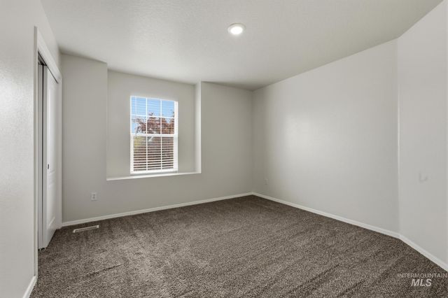 3139 W Pudu Ct, Meridian, ID 83646