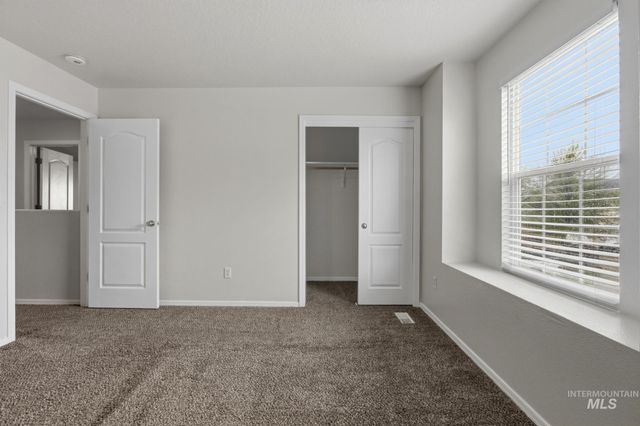 3139 W Pudu Ct, Meridian, ID 83646