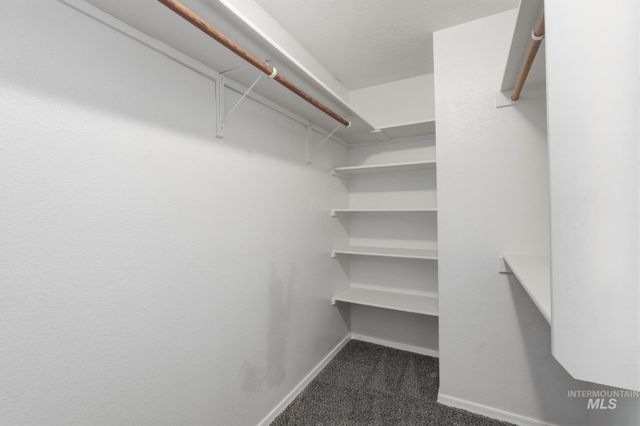 3139 W Pudu Ct, Meridian, ID 83646