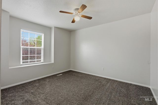 3139 W Pudu Ct, Meridian, ID 83646