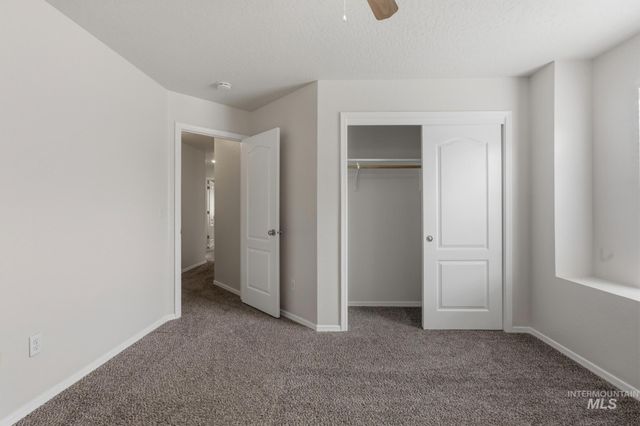 3139 W Pudu Ct, Meridian, ID 83646