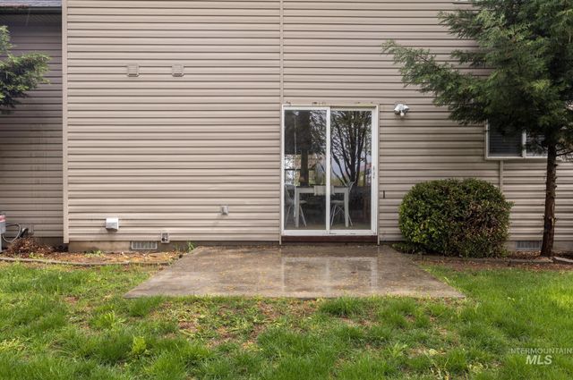 3139 W Pudu Ct, Meridian, ID 83646