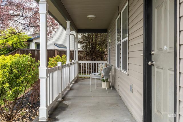 3139 W Pudu Ct, Meridian, ID 83646