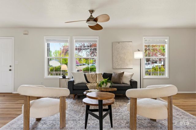 3139 W Pudu Ct, Meridian, ID 83646