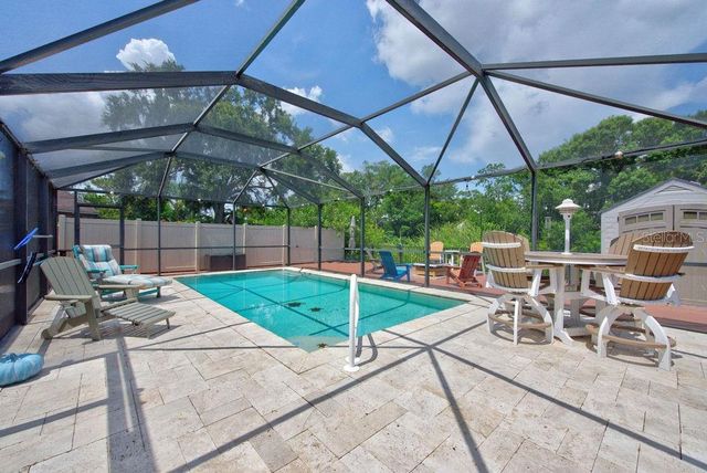 1803 NEEDLES LANE W, Largo, FL 33771