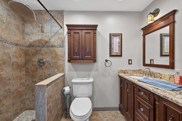 1803 NEEDLES LANE W, Largo, FL 33771