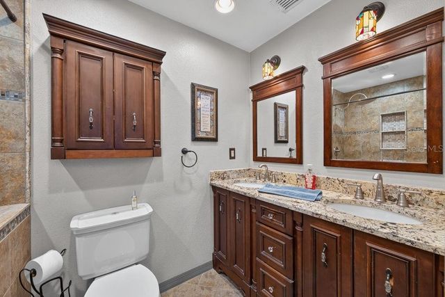 1803 NEEDLES LANE W, Largo, FL 33771