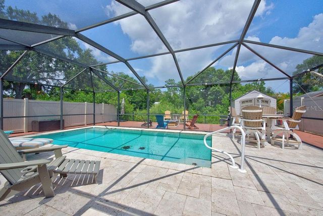 1803 NEEDLES LANE W, Largo, FL 33771