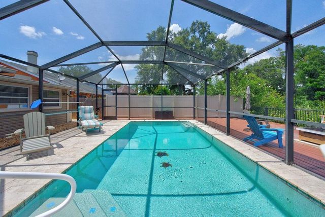 1803 NEEDLES LANE W, Largo, FL 33771