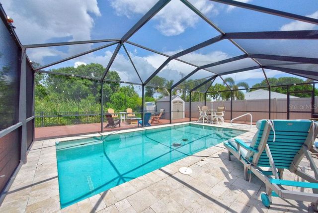 1803 NEEDLES LANE W, Largo, FL 33771