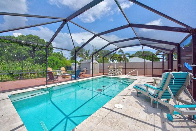1803 NEEDLES LANE W, Largo, FL 33771
