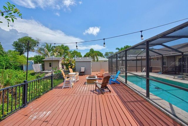 1803 NEEDLES LANE W, Largo, FL 33771